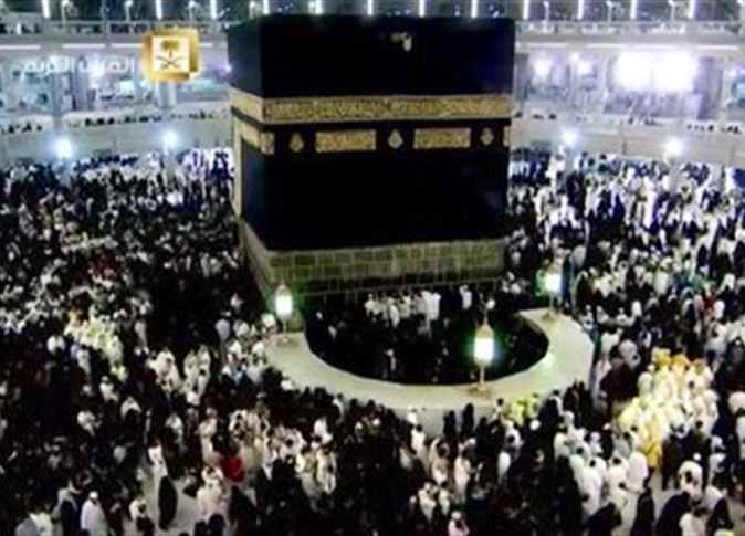 jenaideb's tweet photo. زينة الحرم والكعبة ومكة والسعودية

أبهى من الألماس والياقوت وتيجان الملوك

❤️❤️❤️ https://t.co/CPCSuoUcsD
