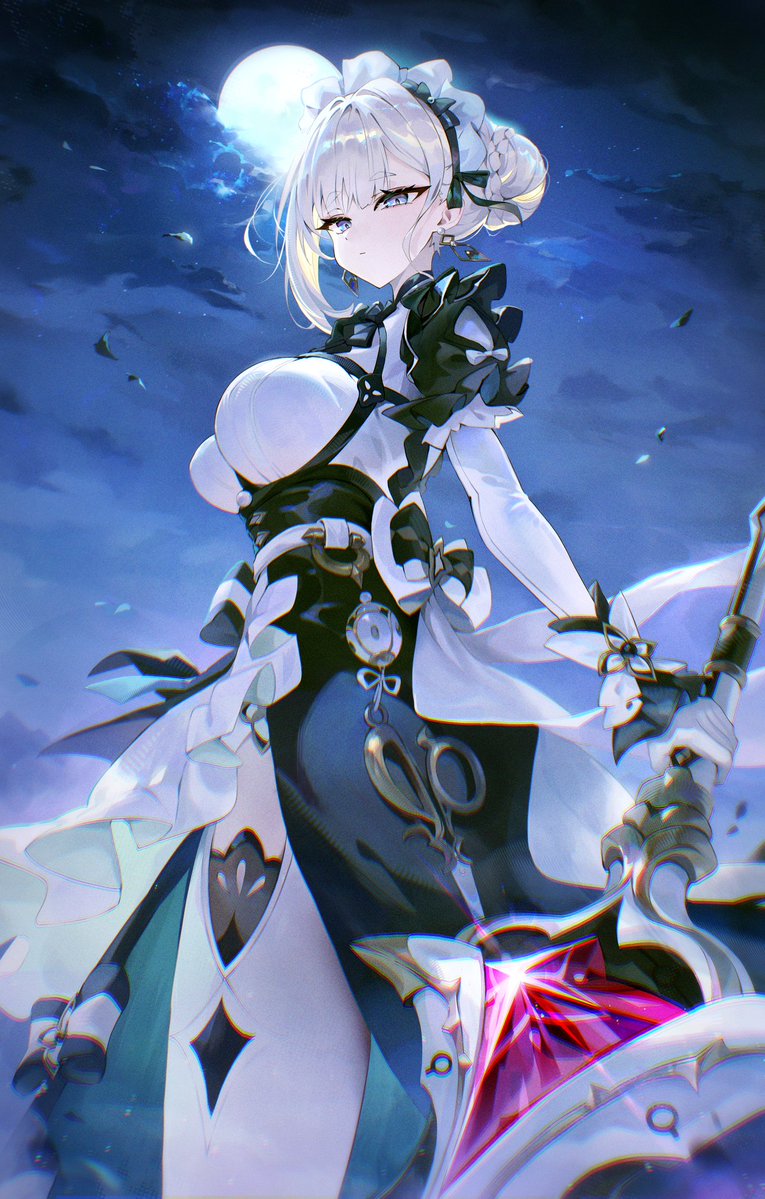 ttasjwilyu852's tweet photo. 🩵🖤🩶 https://t.co/GB8VzqEwiG