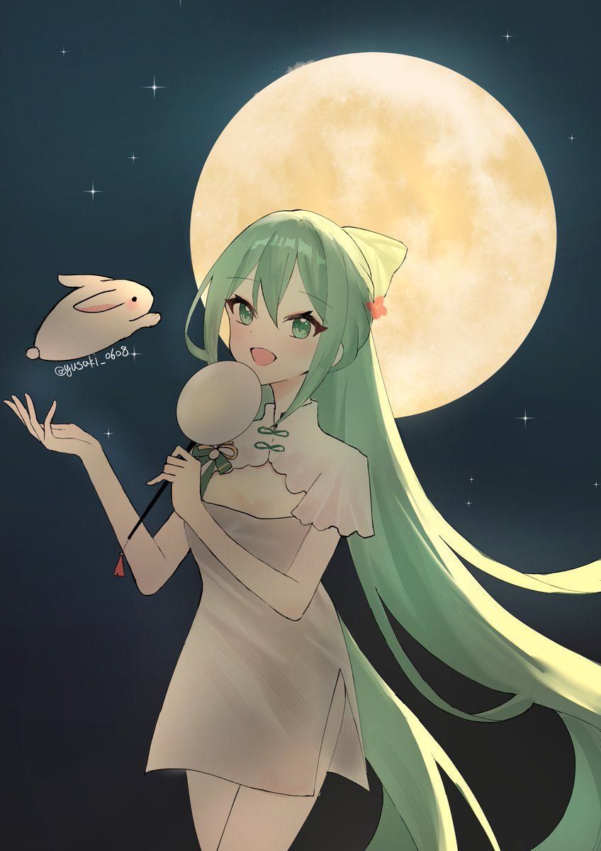 yusaki_0608's tweet photo. #初音ミク #イラスト https://t.co/4mWM06T0XI