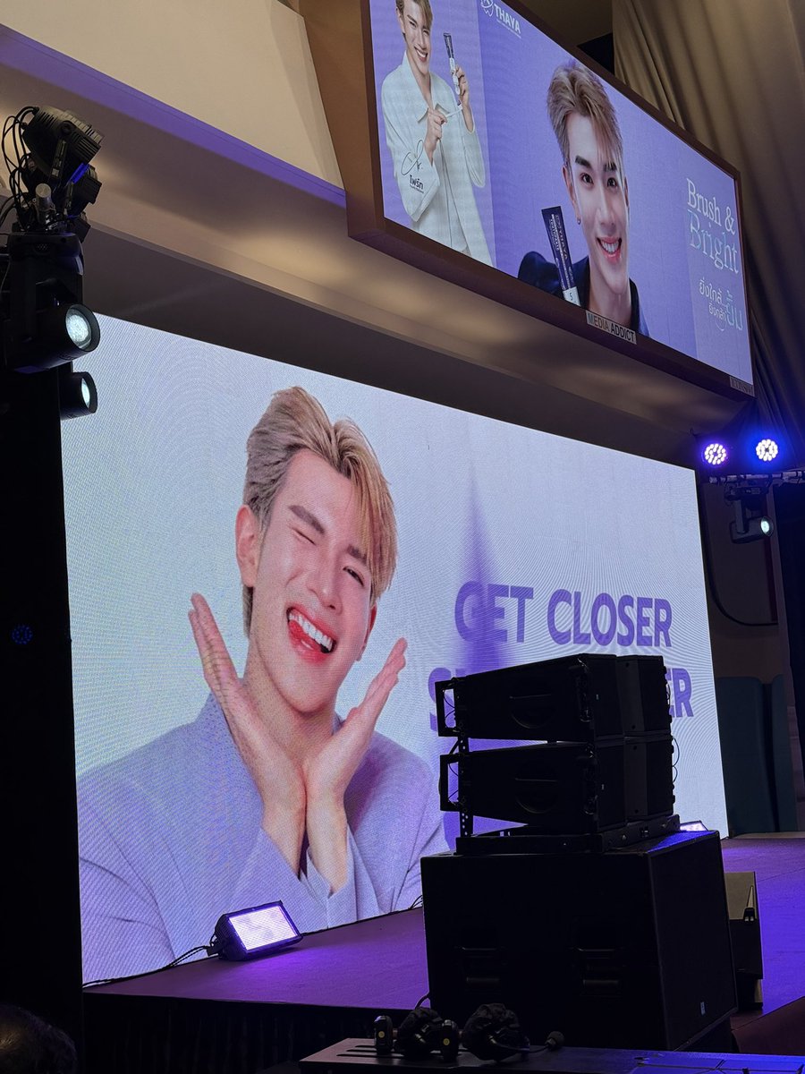 minibokbii's tweet photo. ทักครับ https://t.co/FdozKHTB0b