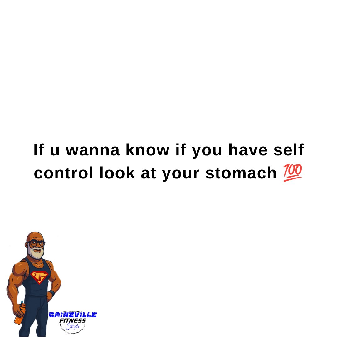 bodybyfrank's tweet photo. https://t.co/hxFghk4y7h
