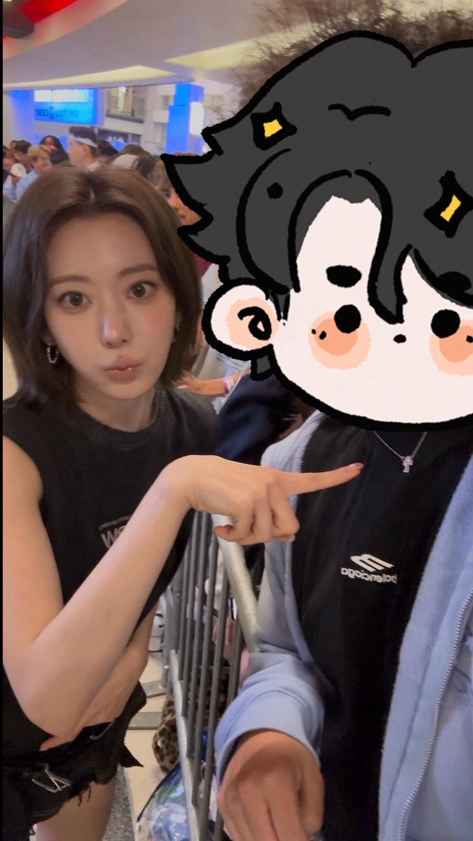 sakuchan_0812's tweet photo. 💯
戴sakura代言的damiani和她合影是什么体验   耶chicago我又好了

Cr
https://t.co/29pV7uI9lW https://t.co/ffQGtvrwPH