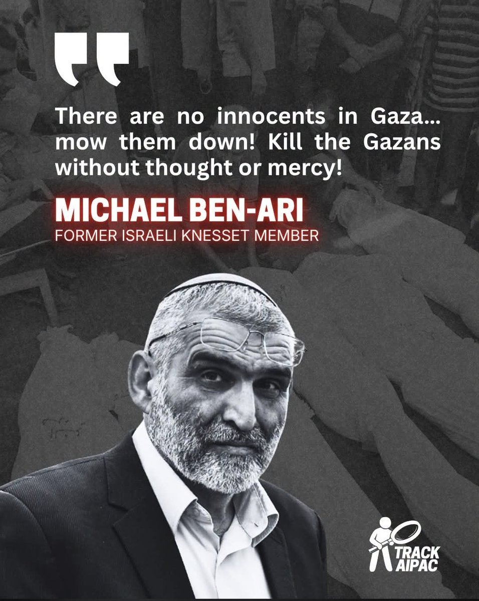 TalmudicSatan's tweet photo. https://t.co/8TwbJLIh51

That's why the best Goy the Slave Goy. isEvil inhumans  Monsters 😡🇮🇱👿😡🇮🇱👿🇮🇱🇮🇱👿🇮🇱👿👿🇮🇱🇮🇱👿🇮🇱👿😡 https://t.co/mULJ2OQrbn