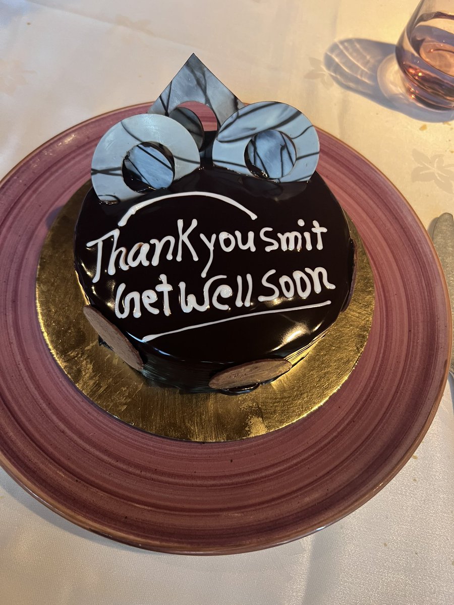 impuni's tweet photo. A heartfelt thank you to Smit, who made the entire nation proud. 🇮🇳 

Your courage, dedication and professionalism are a reflection of the spirit of India. 

We salute your bravery and your commitment to the nation. You have given us yet another reason to hold our heads high with pride. 🇮🇳❤️
@pallavict @va2100 @darkandcrude