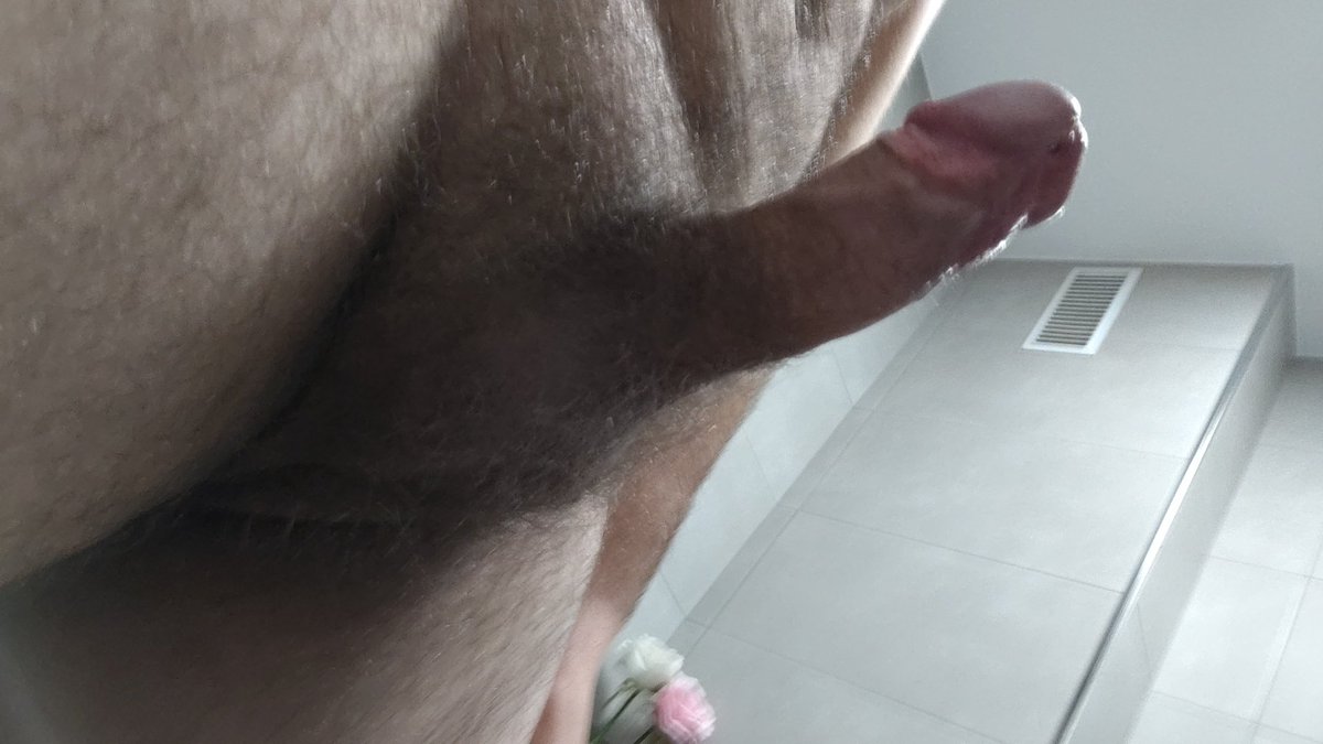 rubalesjesus's tweet photo. @melany28185 https://t.co/XUi2k0fIOH