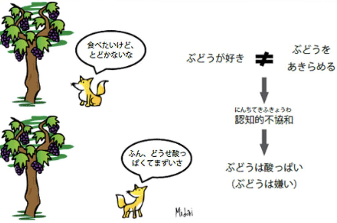 dietsudo's tweet photo. @Ramen82430914 https://t.co/ziZC86sLUE