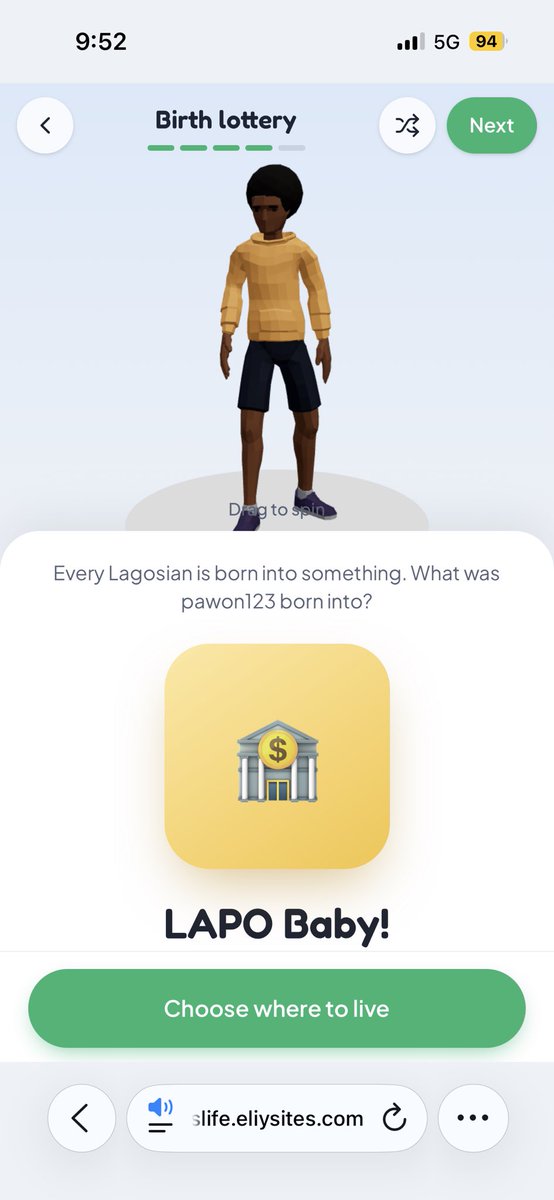 yslscutti's tweet photo. even in the game too??💔💔 https://t.co/gqGuFOqWq0