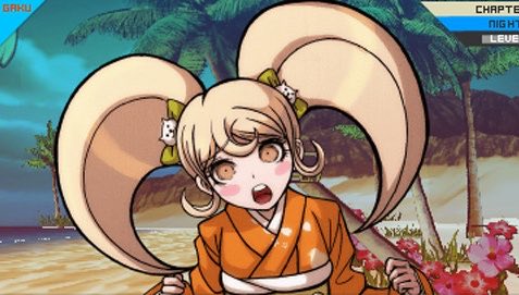 run_a_culus's tweet photo. 日寄子、そんな目で見ないでくれ

日寄子にそんな目で見られたらお兄ちゃんのお兄ちゃんこんなに元気になっちゃうんだ　

「は！？キッッッッモ！！！ロリコン！チ○コもげて○ね！！！」

あっっっっそんな罵倒されたら逝くッッッッッッッッッッ！！！！！！！！！！！

これがおしおきか、緊張するな https://t.co/0qckMrM9AF