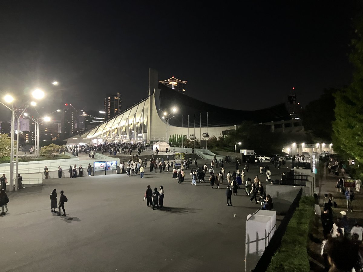 abu0705's tweet photo. 艦これで見れなかった無良崇人のアイスショーを、刀剣で、見るーー https://t.co/7O63y8MDGZ