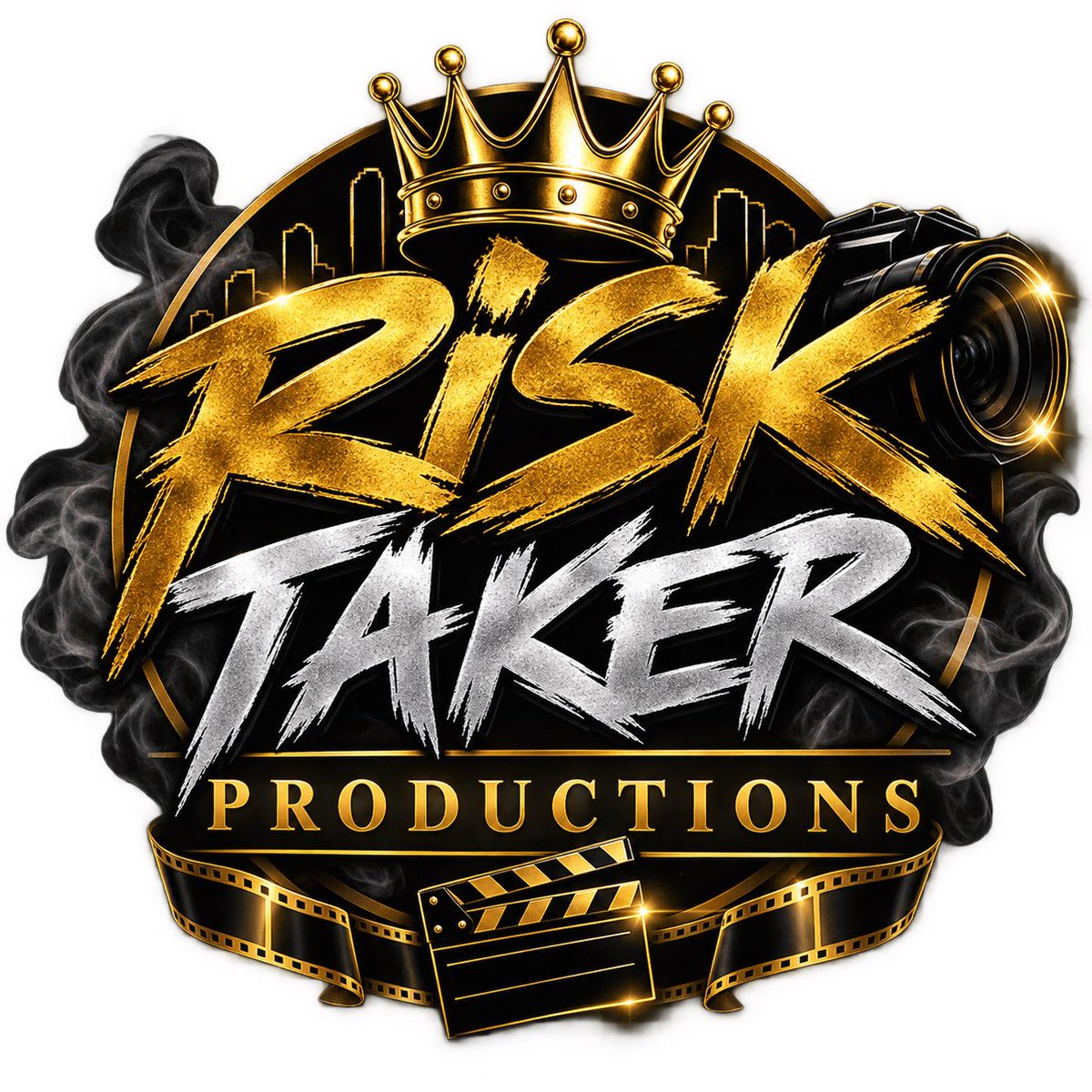 RiskTaker_Ranch's tweet photo. new instagram https://t.co/9neYrCZmbq https://t.co/mTn26sZfQa