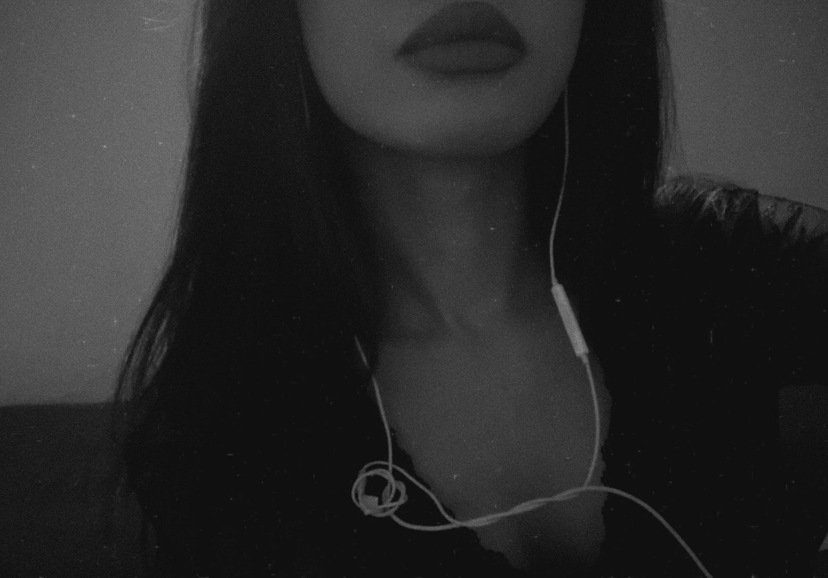 idk7li's tweet photo. https://t.co/bJUpfW9nJw