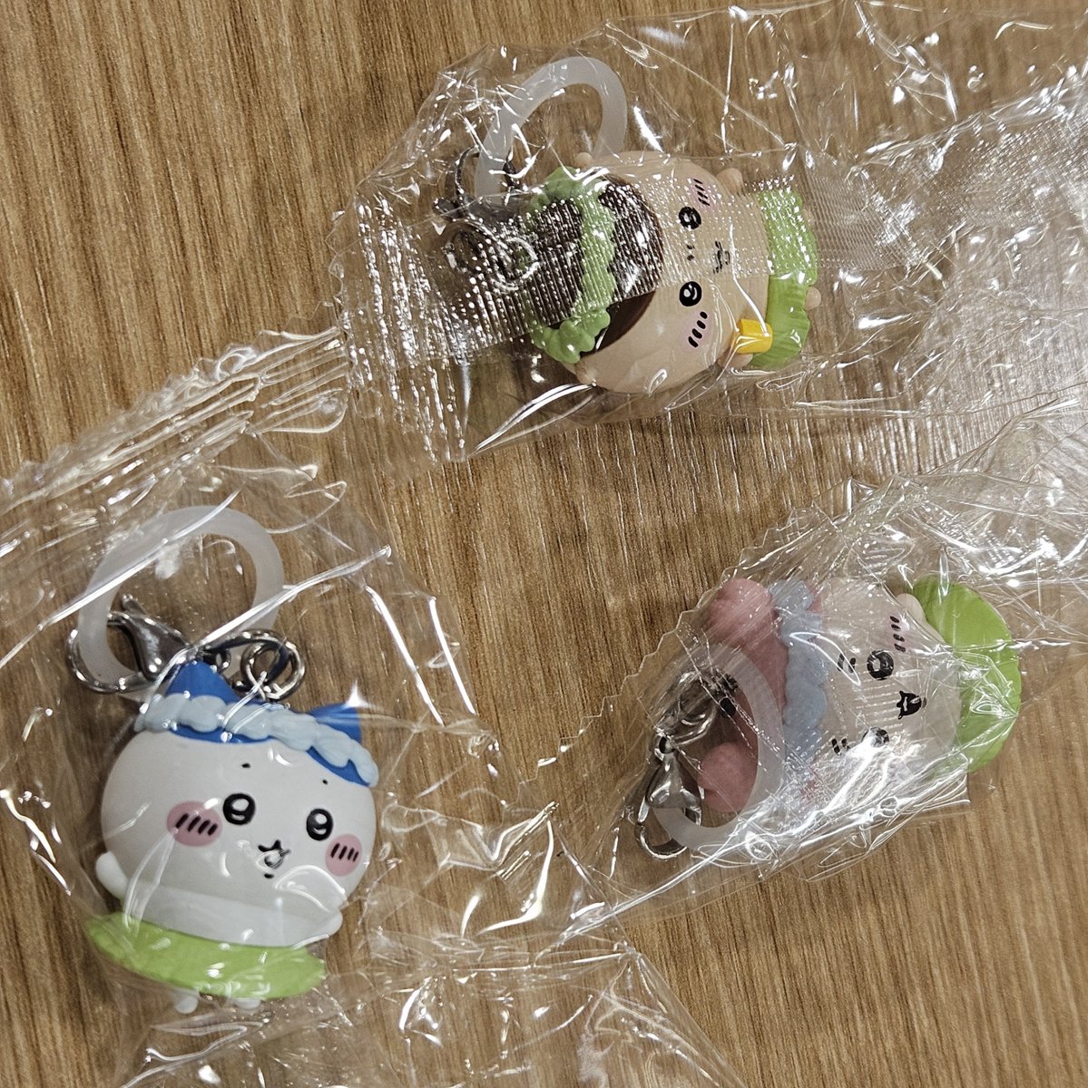 _bro_1110's tweet photo. 쥐익가와 영화보고왓구요
(저혼저 3자리 한거아님 일행분들거임)
정신병멘헤라 시피뽕 참(당연히 내 최애시피로) https://t.co/abAGlrDWqE