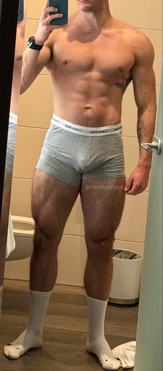 FindomFaust's tweet photo. I feel like bullying some locked boys today. 
Comment a picture of you in your Cage and I’ll rate it /10. 

And DM for more intimate humiliation 😈 https://t.co/vzCa13wmIx