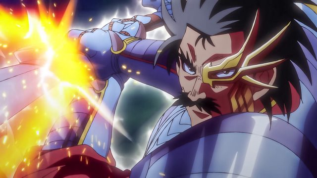 RasKass__'s tweet photo. L'animé Dragon Quest Dai (2020) fête ses 6 ans 💜

Adaptant tout le manga contrairement au premier animé "Fly", c'est un crime qu'on ne parle pas plus de cette œuvre !

Dai c'est excellent, les persos sont géniaux. Popp, Leona, Baran, Hadlar... Si vous aimez les shonen, foncez 🥰 https://t.co/S0UWAemDhm