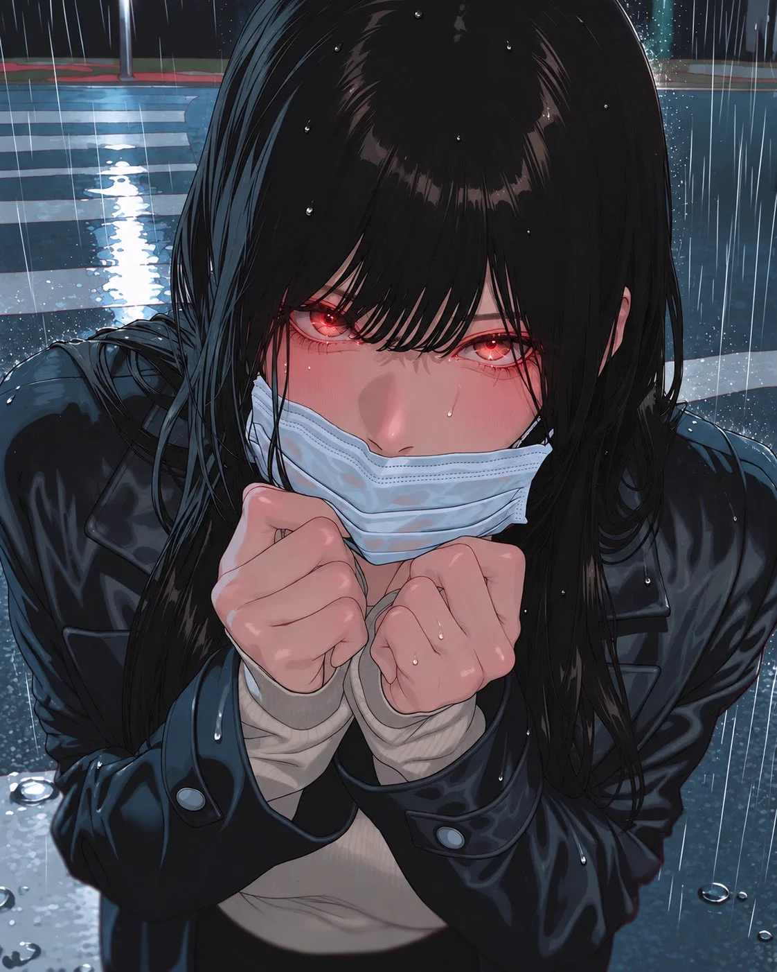 ぽこたん (@P0KOTAN) / X