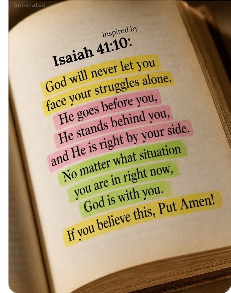 ChinonsoDebora2's tweet photo. Don’t let fear cover your vision. https://t.co/Y23T4TZOC3