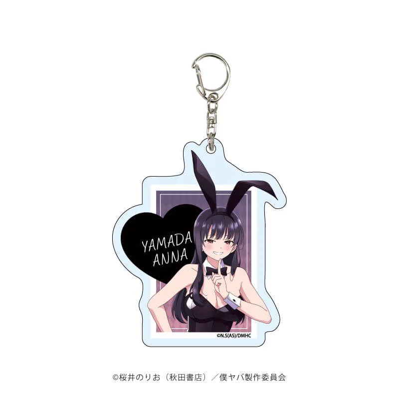 僕の心のヤバイやつ グッズ情報 (@bokukoko_fan) / X