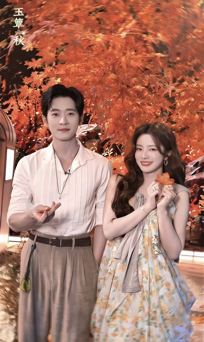 fromxixi's tweet photo. them so pretty. https://t.co/4EPjKq3eYk