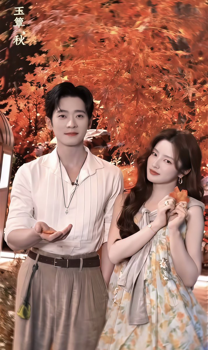 fromxixi's tweet photo. them so pretty. https://t.co/4EPjKq3eYk