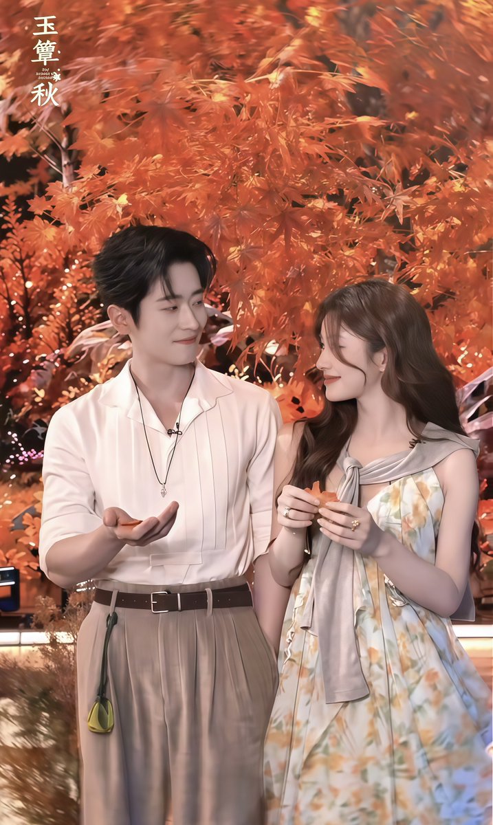 fromxixi's tweet photo. them so pretty. https://t.co/4EPjKq3eYk