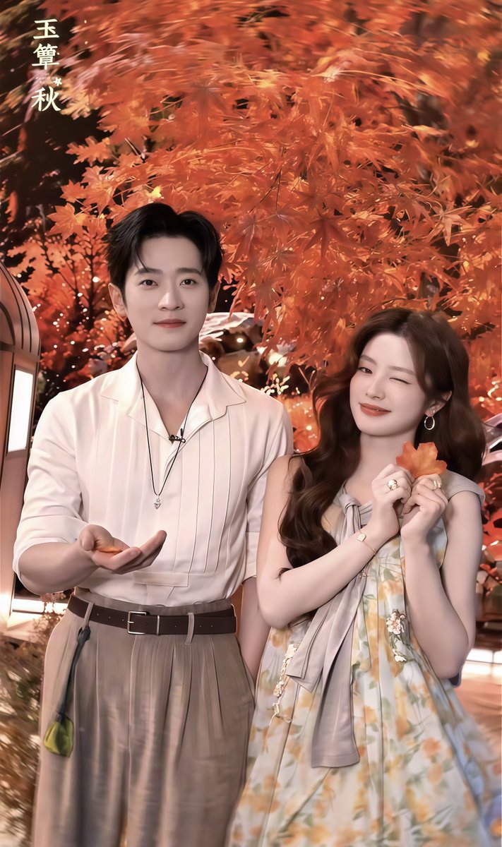 fromxixi's tweet photo. them so pretty. https://t.co/4EPjKq3eYk