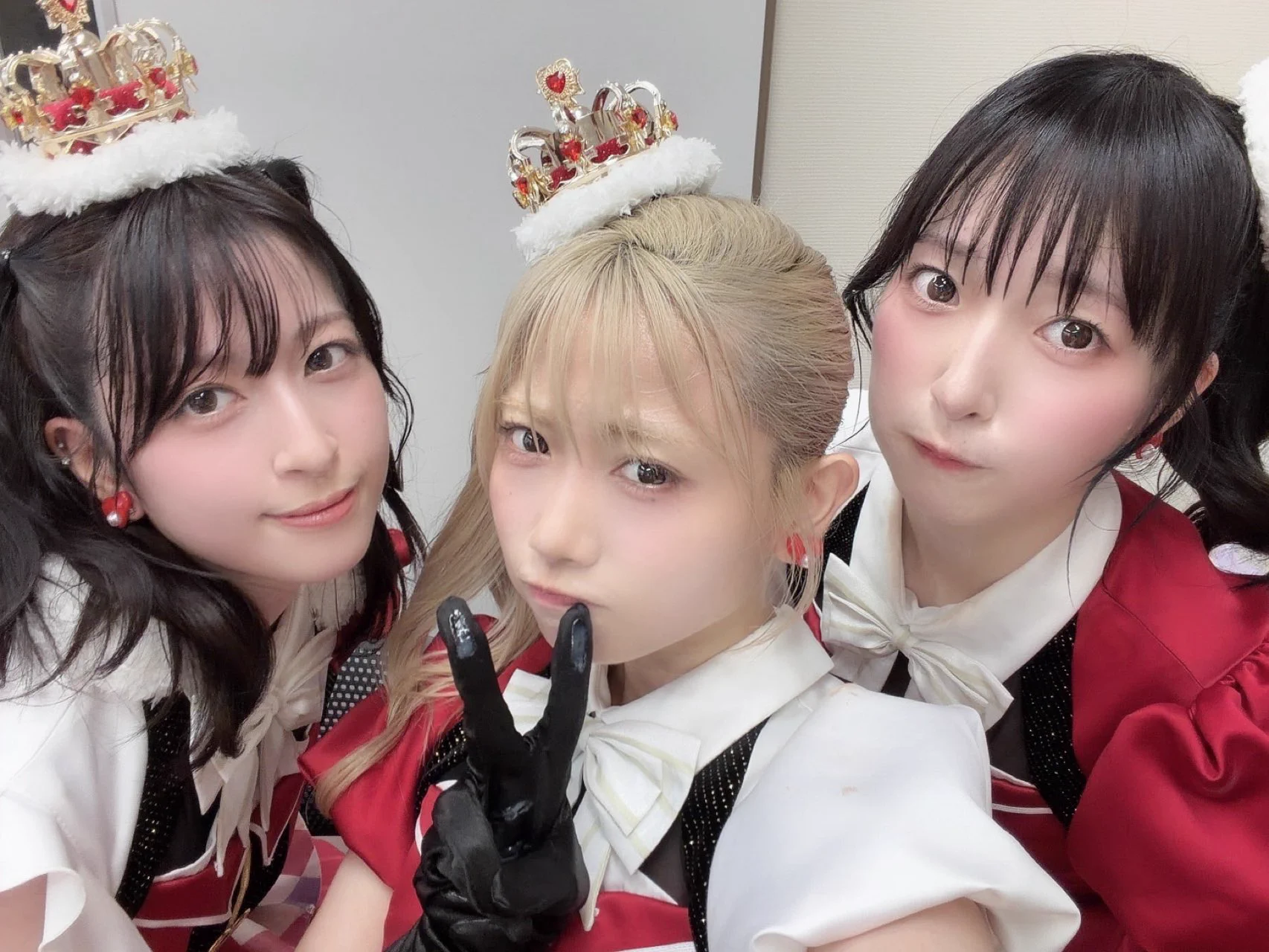 来栖りん/ Rin Kurusu on X: 