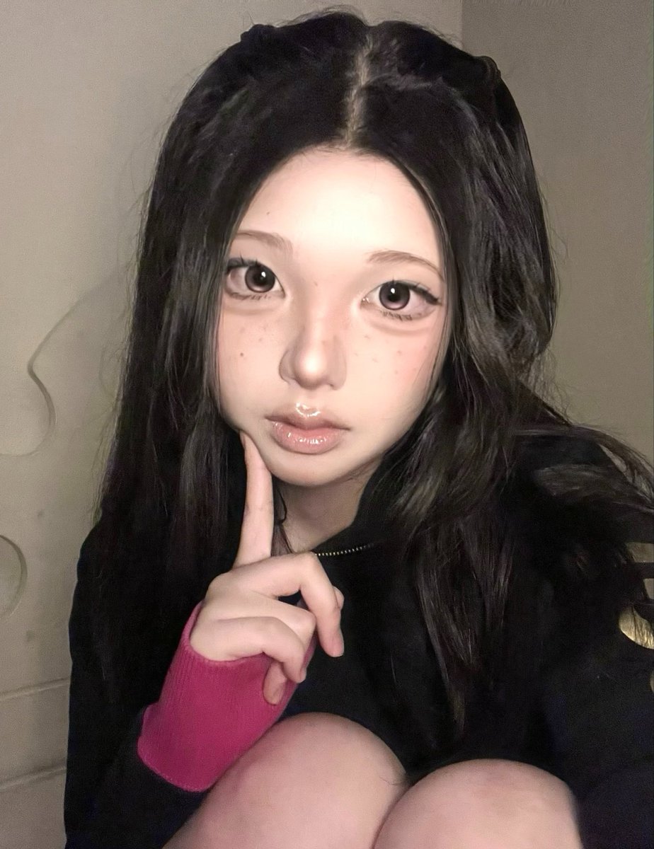 UwU4r's tweet photo. https://t.co/pH7zr7hH6T