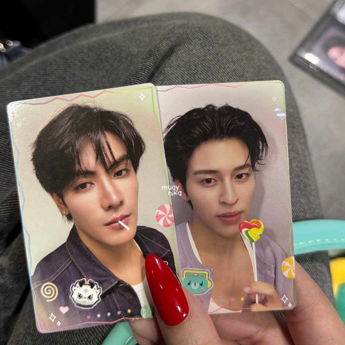 mmuaynika's tweet photo. น้ำตาจะไหล เมนรัก เปิดได้เองมันรู้สึกงี้นี่เองㅠㅠㅠㅠㅠㅠㅠㅠㅠㅠㅠㅠㅠㅠㅠㅠㅠㅠㅠㅠㅠㅠㅠㅠㅠㅠㅠㅠㅠㅠㅠㅠㅠㅠㅠㅠㅠㅠㅠ https://t.co/w5zmwqWeZG