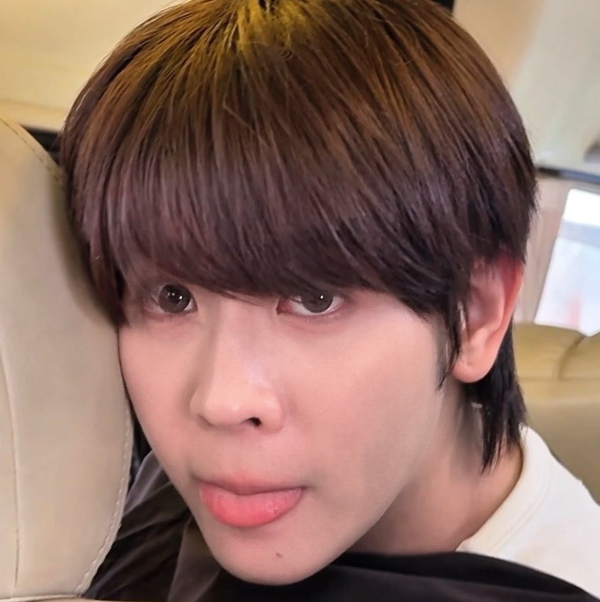 pchymysn's tweet photo. แบรรรรร่👅 https://t.co/JT4pbfFPoZ