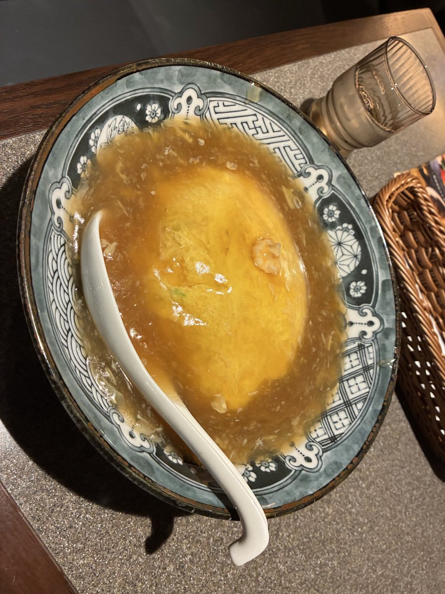 Terasea0224's tweet photo. https://t.co/Qj9LX2dNh7