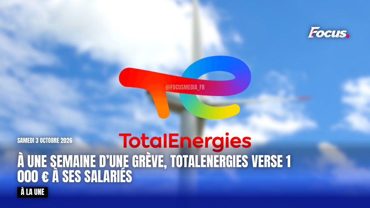 TraitreBourgeo1 tweet picture