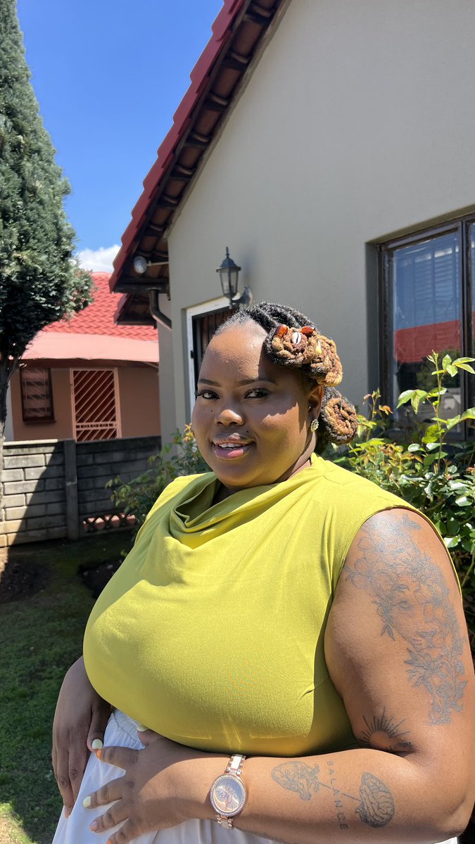 williams_zintle's tweet photo. Let’s go celebrate Thandeka 💚✨

WE CROWN THANDEKA 
MILLIONCHELLA IS HERE
#ThandekaTshabalala
#MillionChella https://t.co/tFejErWpVT