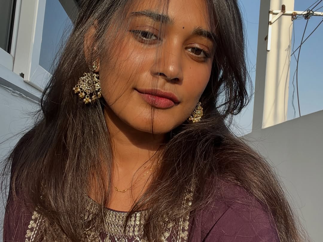 KommulaAmrutha's tweet photo. ✨ 
#explorepage #new #newpost #fypppppppppppppppppppppppppppppppppppppppppppppppppppppppppppppppppppppp #fyp https://t.co/vYyGXLz5aZ