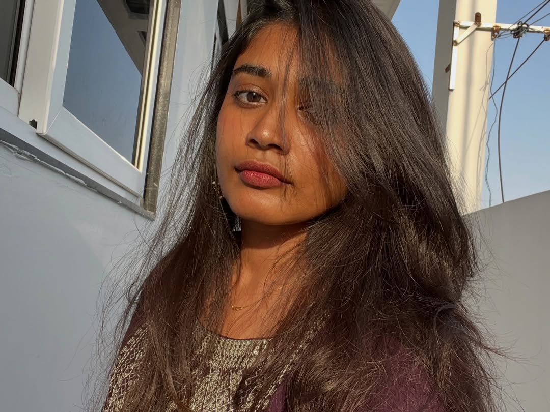 KommulaAmrutha's tweet photo. ✨ 
#explorepage #new #newpost #fypppppppppppppppppppppppppppppppppppppppppppppppppppppppppppppppppppppp #fyp https://t.co/vYyGXLz5aZ