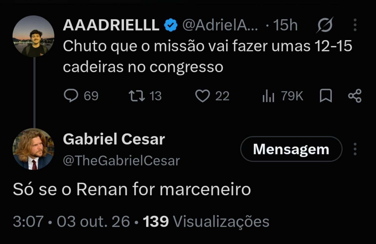 odranrebfloripa's tweet photo. HAHAHAHAHAH essa rede é de graça https://t.co/FAkux2lLlV