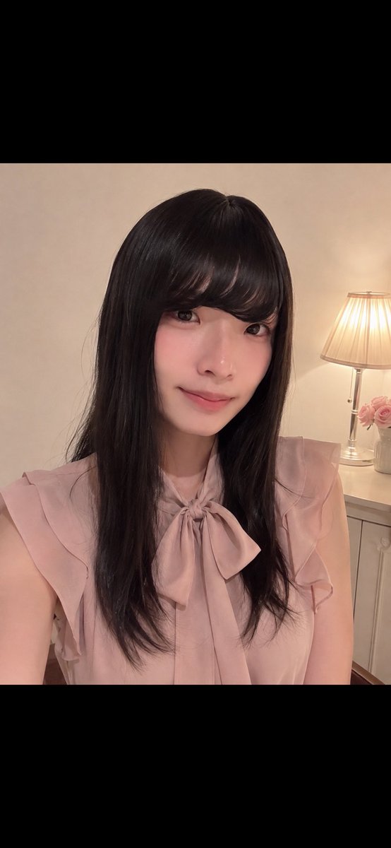 zyosokou's tweet photo. #女装 https://t.co/eKeBFPj8JK