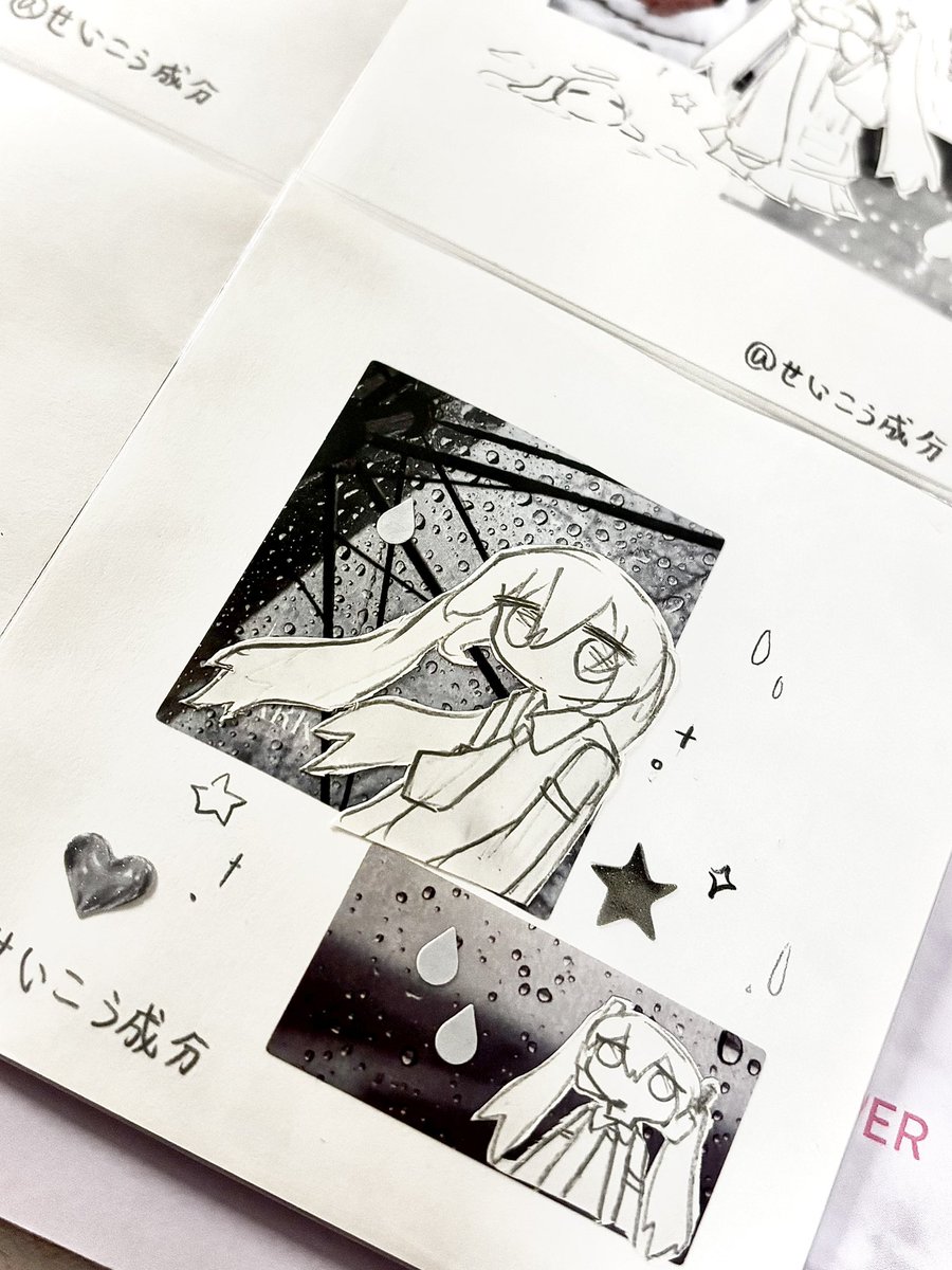 w85811942's tweet photo. #初音ミク https://t.co/347DEOZHji