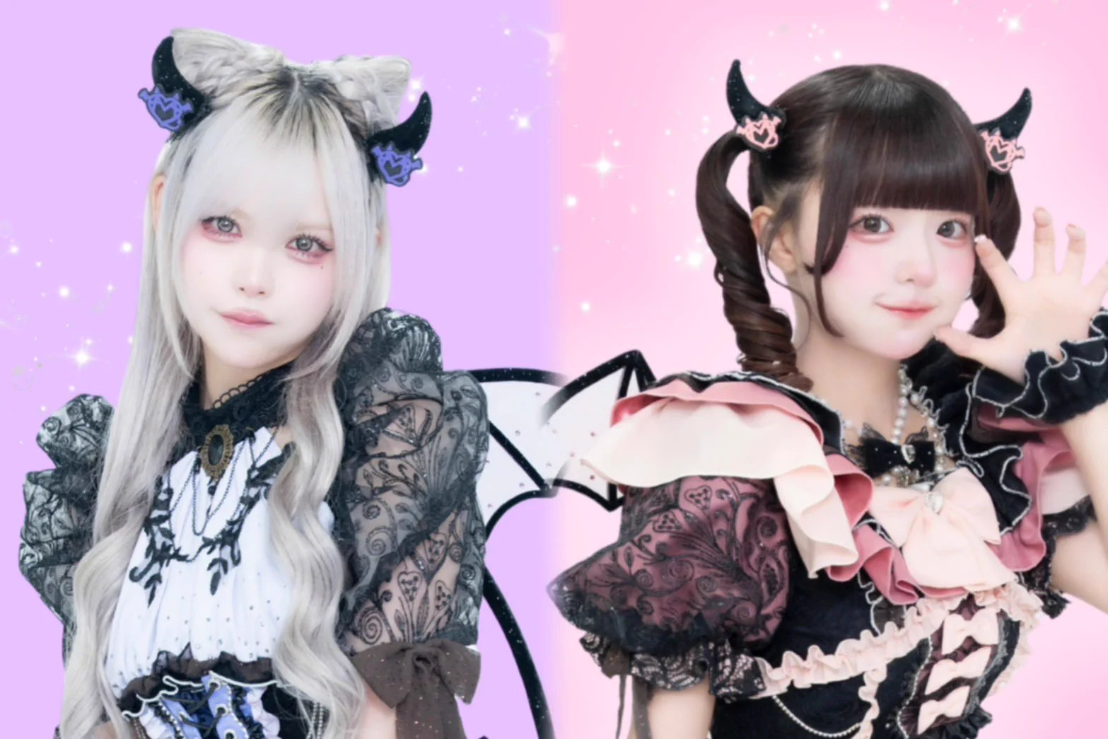 AVAM【アベアム】 on X: 