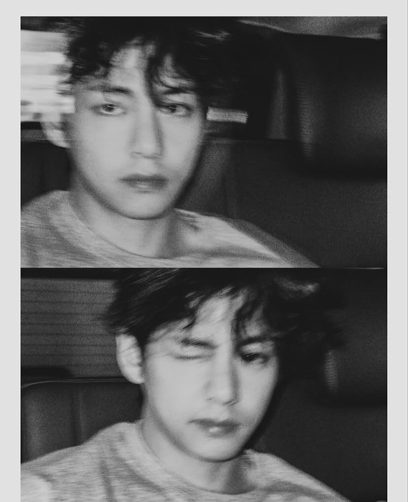 maiml97's tweet photo. *entro no Instagram 
*surto achando que é dump taehyung 
*olho pro perfil e vejo que na verdade o dump é do Jungkook 
*saio do Instagram e surto ainda mais https://t.co/85JTR6NkqY