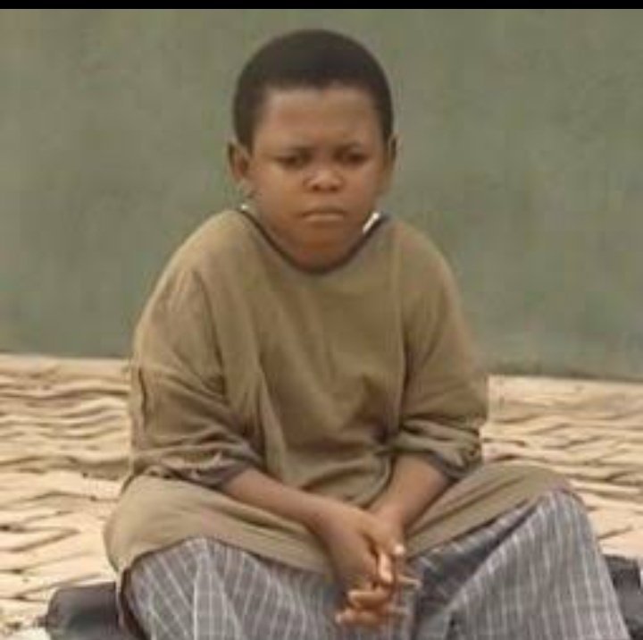 BillzDaOriginal's tweet photo. To think I used to write 3 pages Essay about how bad is Alcohol Abuse😭 https://t.co/2MFzYOZql9
