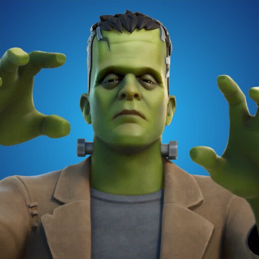 txksen's tweet photo. Fortnite quit playing and rerelease these back to the item shop, we/I need them 
#Fortnite #Fortnitemares https://t.co/5Z9NCa099M