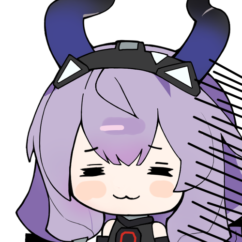 MUA_PB's tweet photo. #Typhoeus #typhon #arknights #ArknightsEndfield #Endfield #エンドフィールド #WindSnowDream
frieren face https://t.co/ztYUNQATMk