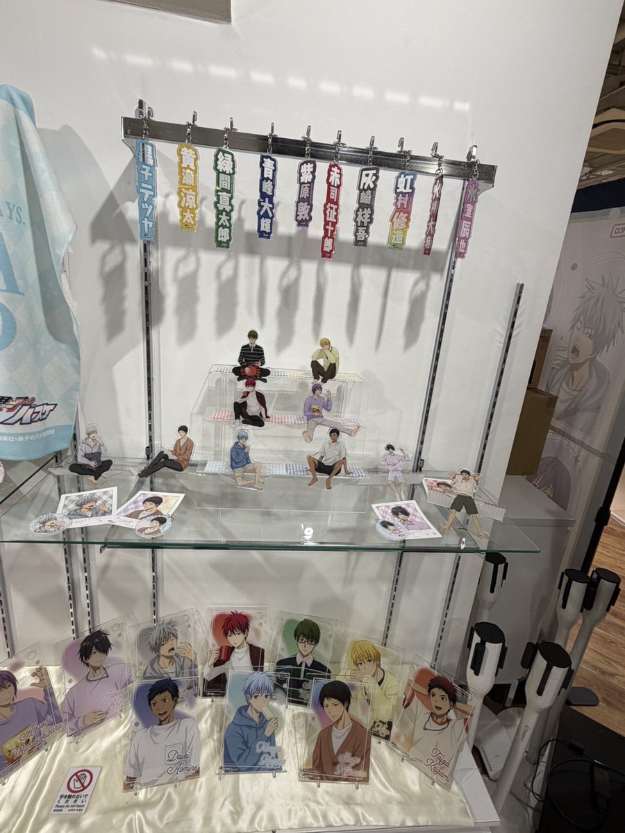 jpsell1's tweet photo. งานจัดอีกรอบค่า ฝากเพิ่มได้นะคะ
หิ้ว Kursk no basket x Cozy time ✨

#ตลาดนัดคุโรโกะ #ตลาดนัดคุโรบาส https://t.co/nNfIYVFpqh