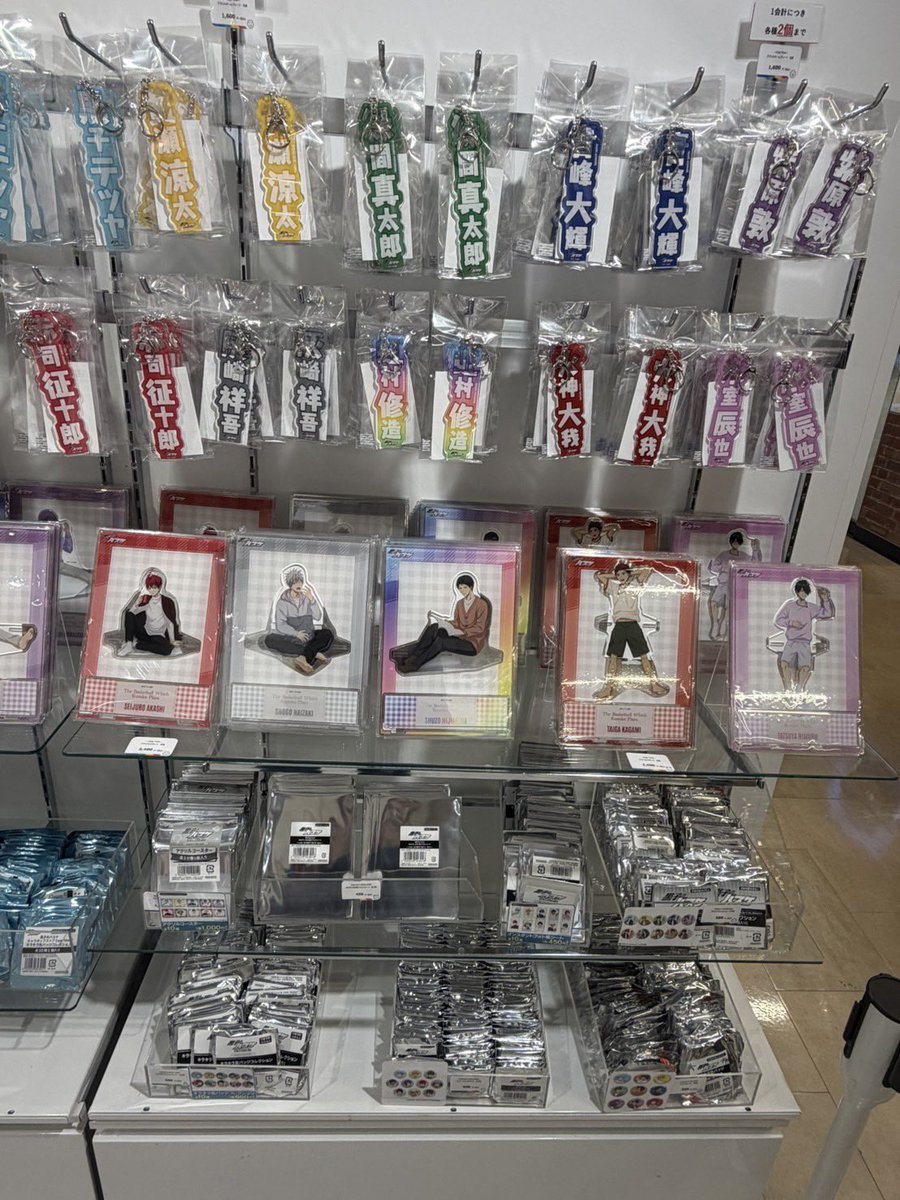 jpsell1's tweet photo. งานจัดอีกรอบค่า ฝากเพิ่มได้นะคะ
หิ้ว Kursk no basket x Cozy time ✨

#ตลาดนัดคุโรโกะ #ตลาดนัดคุโรบาส https://t.co/nNfIYVFpqh
