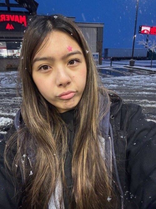 Th4lara's tweet photo. SSNOWANGELZZ

https://t.co/hU4C1fFfrr https://t.co/grmg2BRvLH