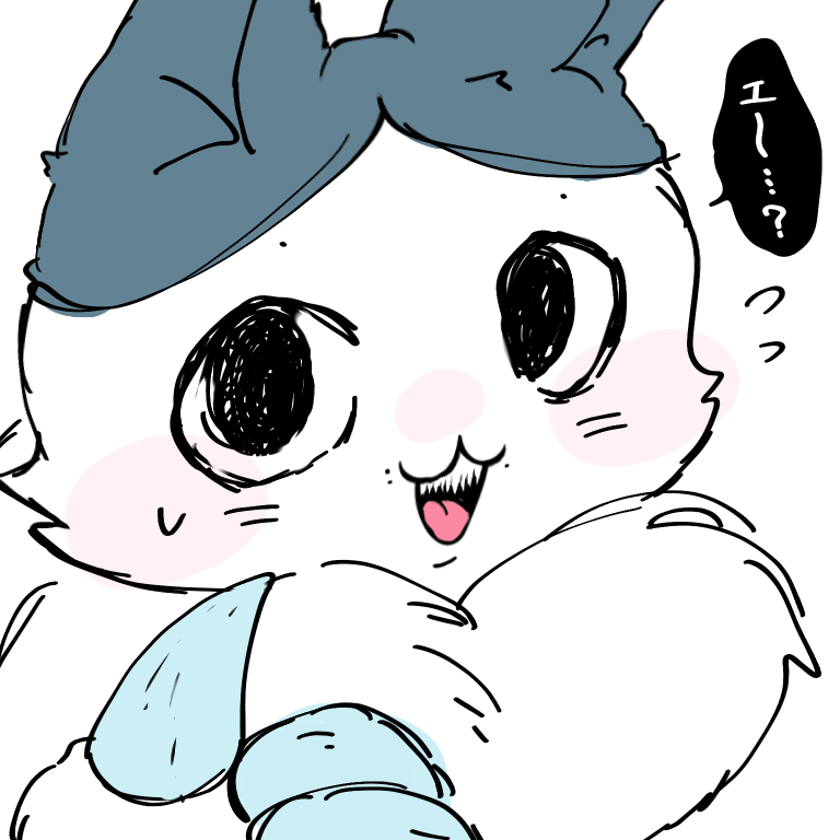heibonnitui's tweet photo. デカワレ https://t.co/LAkXonPqjj