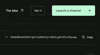 airtimecomputer's tweet photo. the contract now has airtime on our site

https://t.co/M4Jzdao7XN https://t.co/RiWnF4snWy