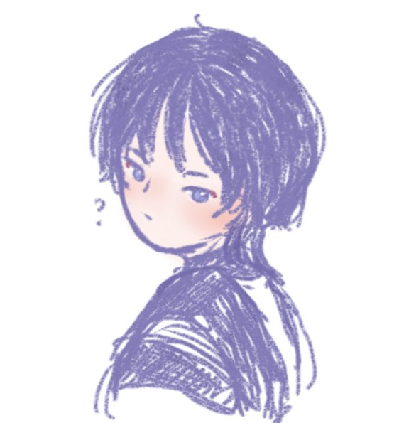 iivarey_'s tweet photo. smol
#wanderer #GenshinImpactㅤ https://t.co/3hwLBltzPm