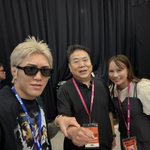 Photo by 伊藤裕樹 yuki ito (@yuki_mma)