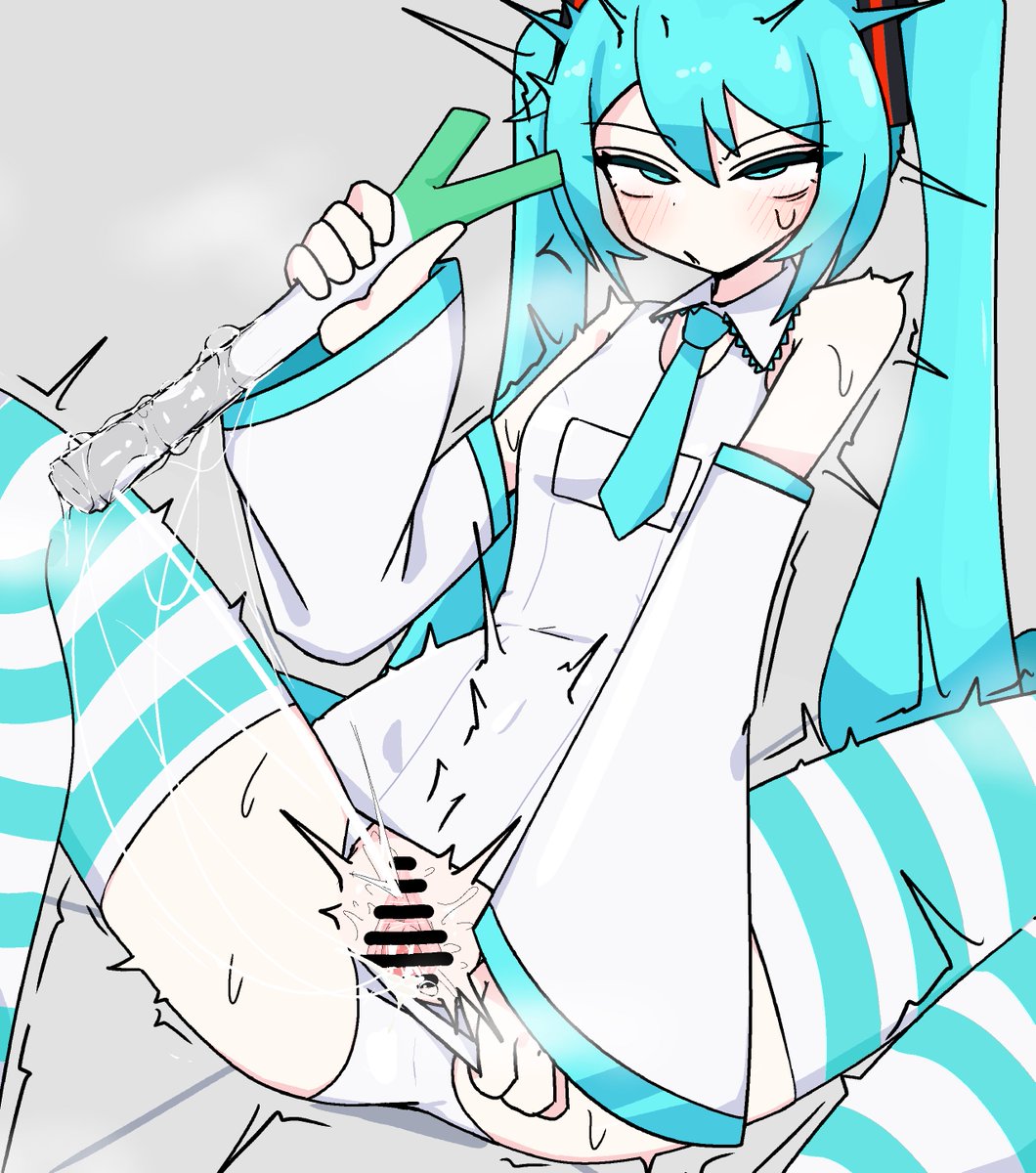 voifooooooork's tweet photo. skeb（4/5） https://t.co/19xGGHwpOC